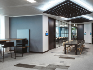 collaboration-VC-AV-meeting-unit-system-solution-conferencing
