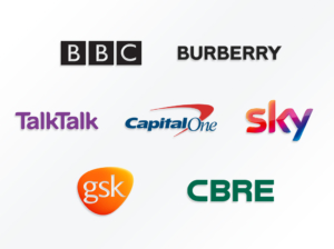 Brands-Clients-Customers-Top-Furniture