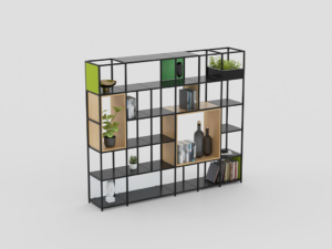 staverton-modular-grid-based-shelving-storage-system