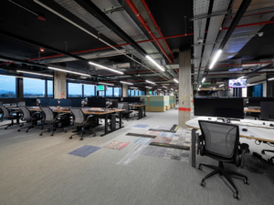 desk-office-furniture-solutions