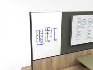 best video conferencing equipment for meeting rooms