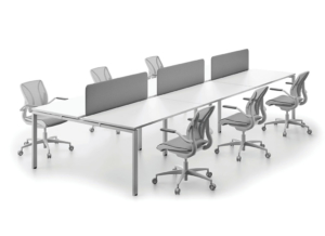 bench-desk-workstation-system