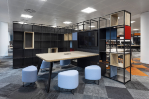 office-furniture-manufacturer