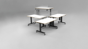 mobile-height-adjustable-desk-flexible-office-furniture-manufacturer
