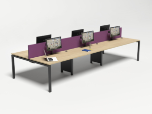 desk-manufacturers-workspace-furniture