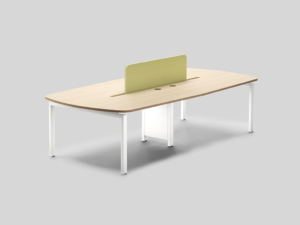 office-bench-workstations-system