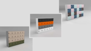 Wooden-Office-Lockers