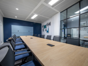 collaboration-VC-AV-meeting-unit-system-solution-conferencing
