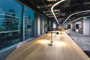 table-commercial-office-furniture-supplier