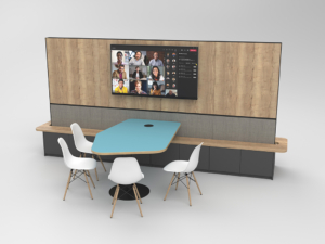 Scrumwall-Staverton-Preview