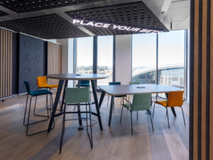 collaboration-tables-agile-open-spaces-office