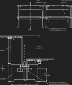 product-design-manufacture
