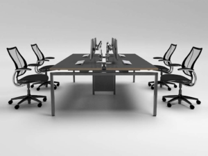 workstation-benching-manufacturer