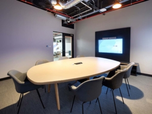 av-vc-flexible-collaboration-furniture