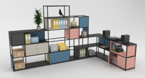 office-furniture-solutions-event