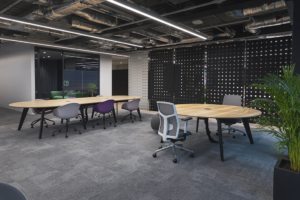 collaboration-office-furniture-tables