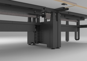office-desk-sit-stand-standing-workstation-cable-management