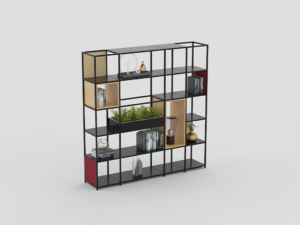 staverton-modular-grid-based-shelving-storage-system