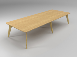 commercial-office-furniture