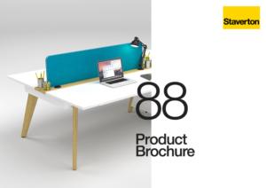 desk-workstation-table-catalog