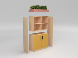 Best Modular Storage Solutions