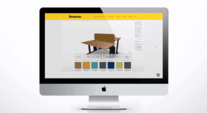 desk-workstations-configurator-design-your-own