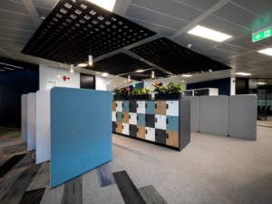 MFC-lockers-unit-office-furniture