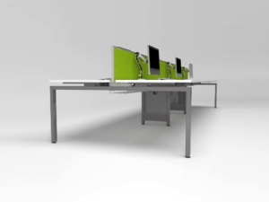 workstation-benching