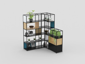 staverton-modular-grid-based-shelving-storage-system
