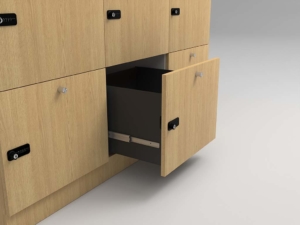 Office-Lockers-Supplier