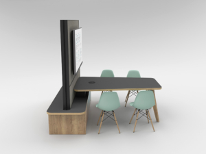 free-standing-space-defining-structure-workplace-agility