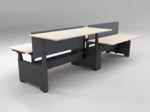 office-sit-stand-height-adjustable-desking-system-staverton