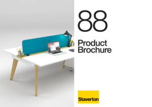 88-desk-table-workstation-systems