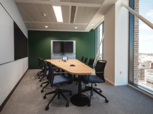 collaboration-VC-AV-meeting-unit-system-solution-conferencing