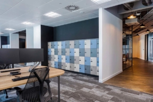 Lockers-storage-agile-office