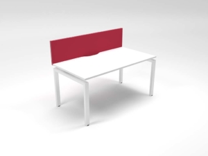 workstation-benching