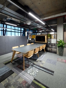 modular-partition-storage-office-furniture