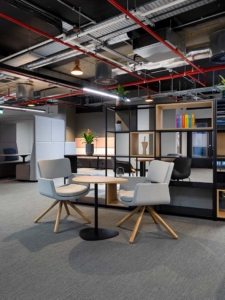 modular-partition-storage-office-furniture