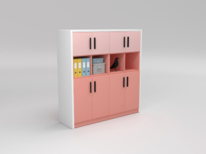 Best Modular Storage Solutions