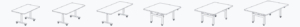 mobile-electric-height-adjustable-table