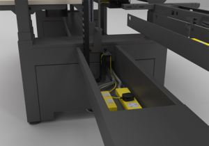 office-desk-sit-stand-workstation-uk-cable-management-black