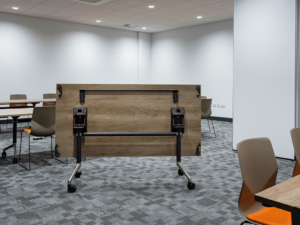 flip-top-mobility-training-conferencing-table