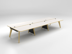 office-furniture-desk-suppliers