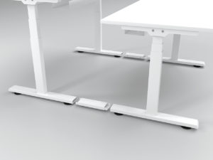 SL Desk Connector