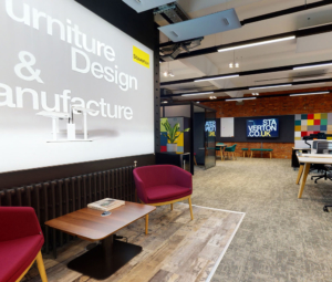 staverton-showroom-office-furniture-design-manufacture