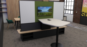 office-furniture-solutions-event