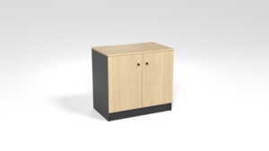 Storage-british-manufacturer