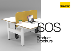 office-furniture-manufacturer-uk-brochure