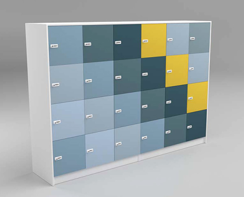 office-furniture-manufacturer-uk