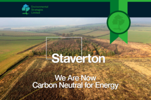 Certified-Carbon-Neutral-Sustainable-Company